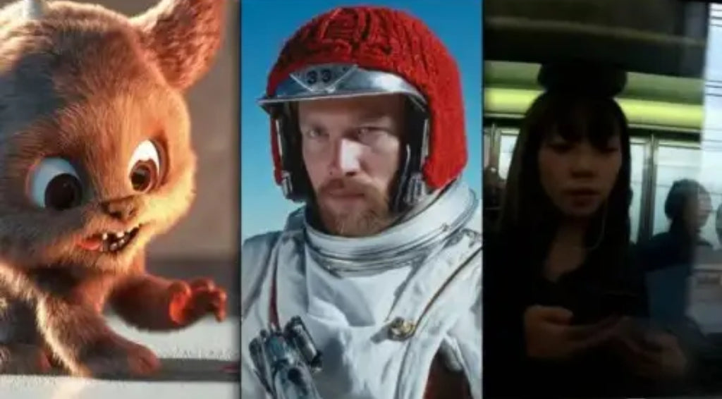 Secret Youtube Shorts Copy Paste Reuse High CPM Niche Full Course (Udemy)