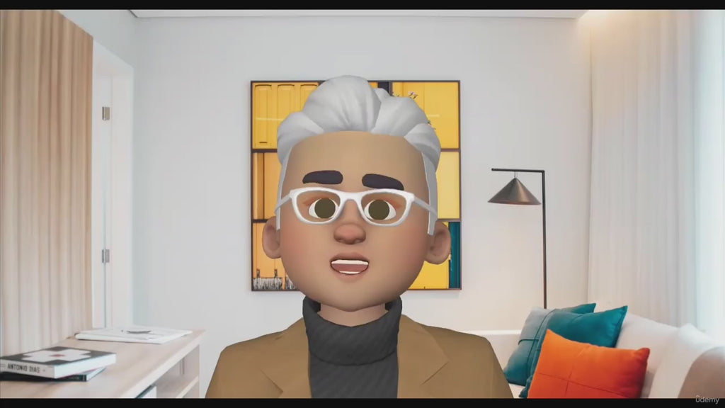 Secret Youtube Shorts Copy Paste Reuse High CPM Niche Full Course (Udemy)